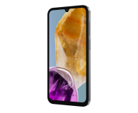 Samsung Galaxy M15 5G 4/128GB Gray 25W 90Hz - 1232124 - zdjęcie 4